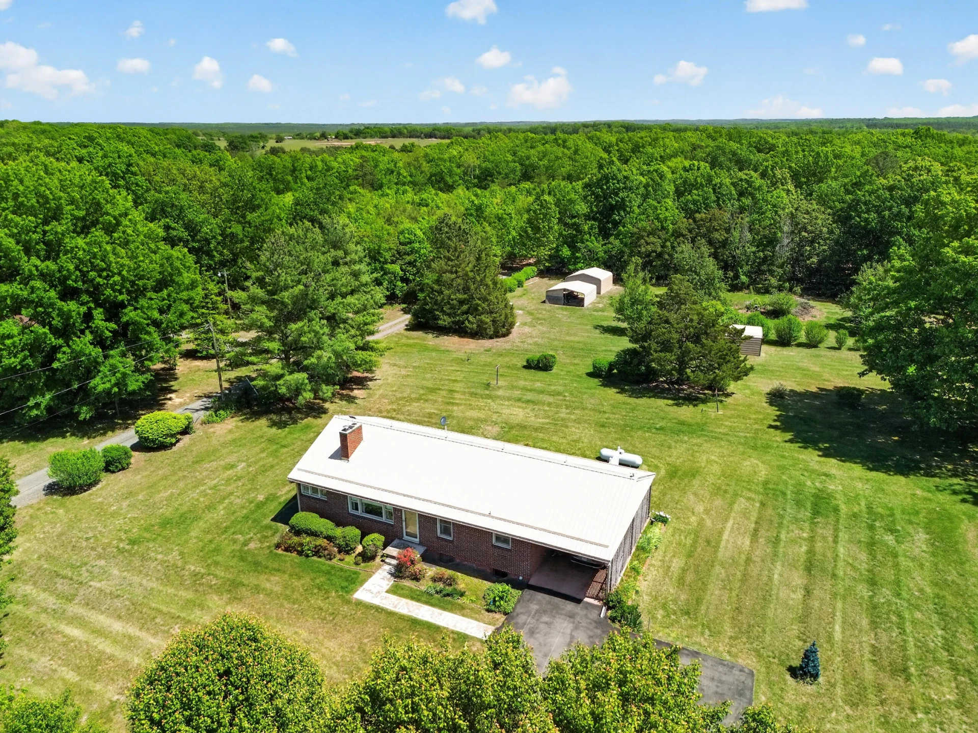 3191 Wards RD - Photo 30
