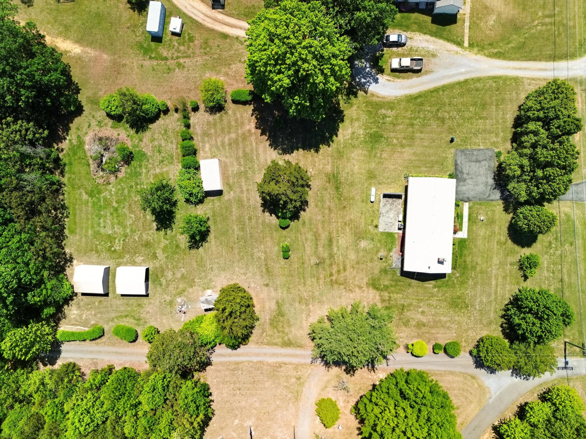 3191 Wards RD - Photo 31