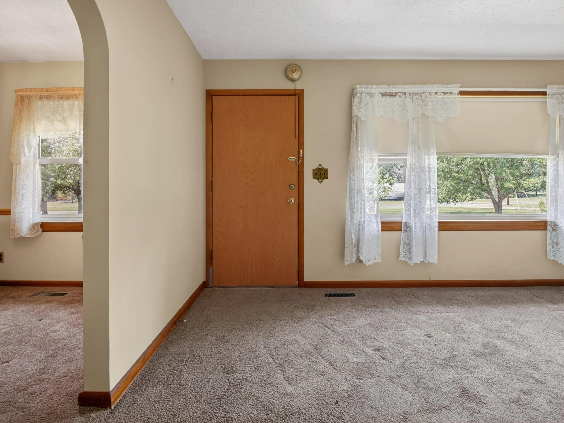 3191 Wards RD - Photo 5