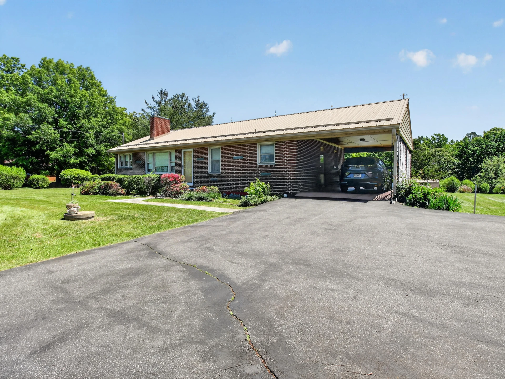 3191 Wards RD - Photo 32