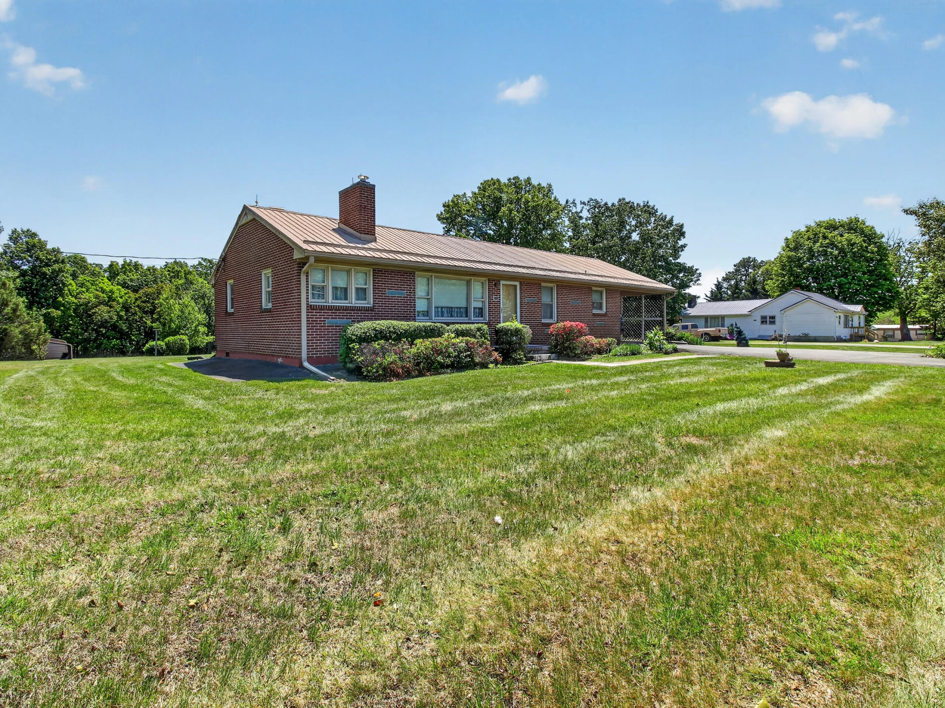 3191 Wards RD - Photo 34