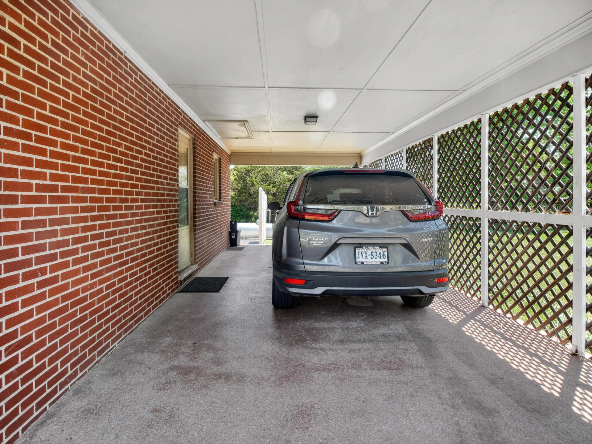 3191 Wards RD - Photo 35