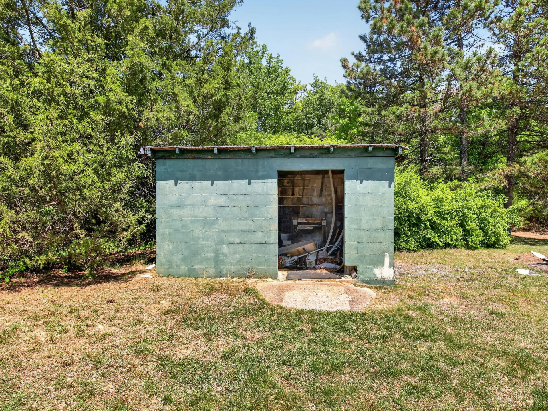 3191 Wards RD - Photo 38
