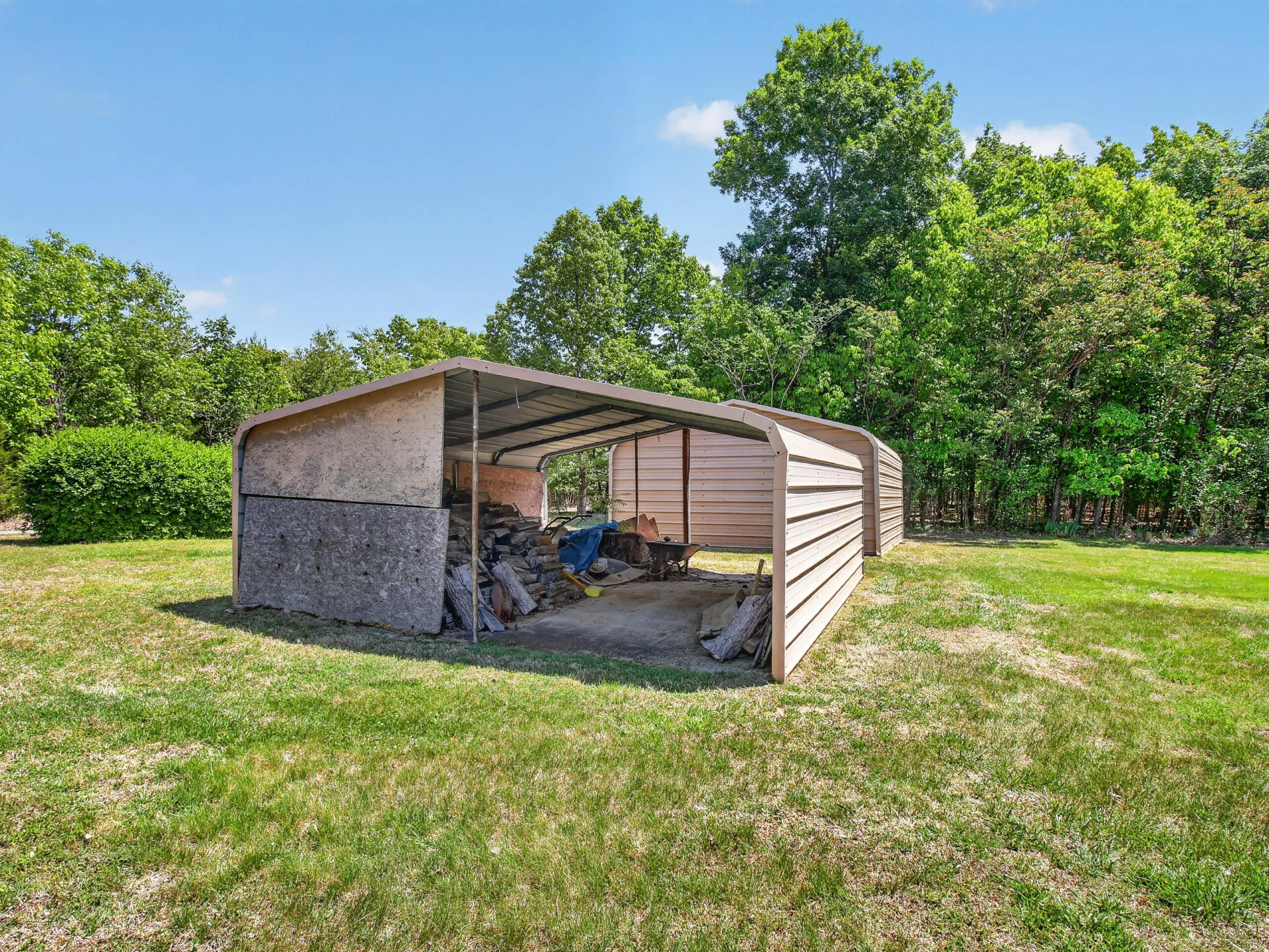 3191 Wards RD - Photo 39