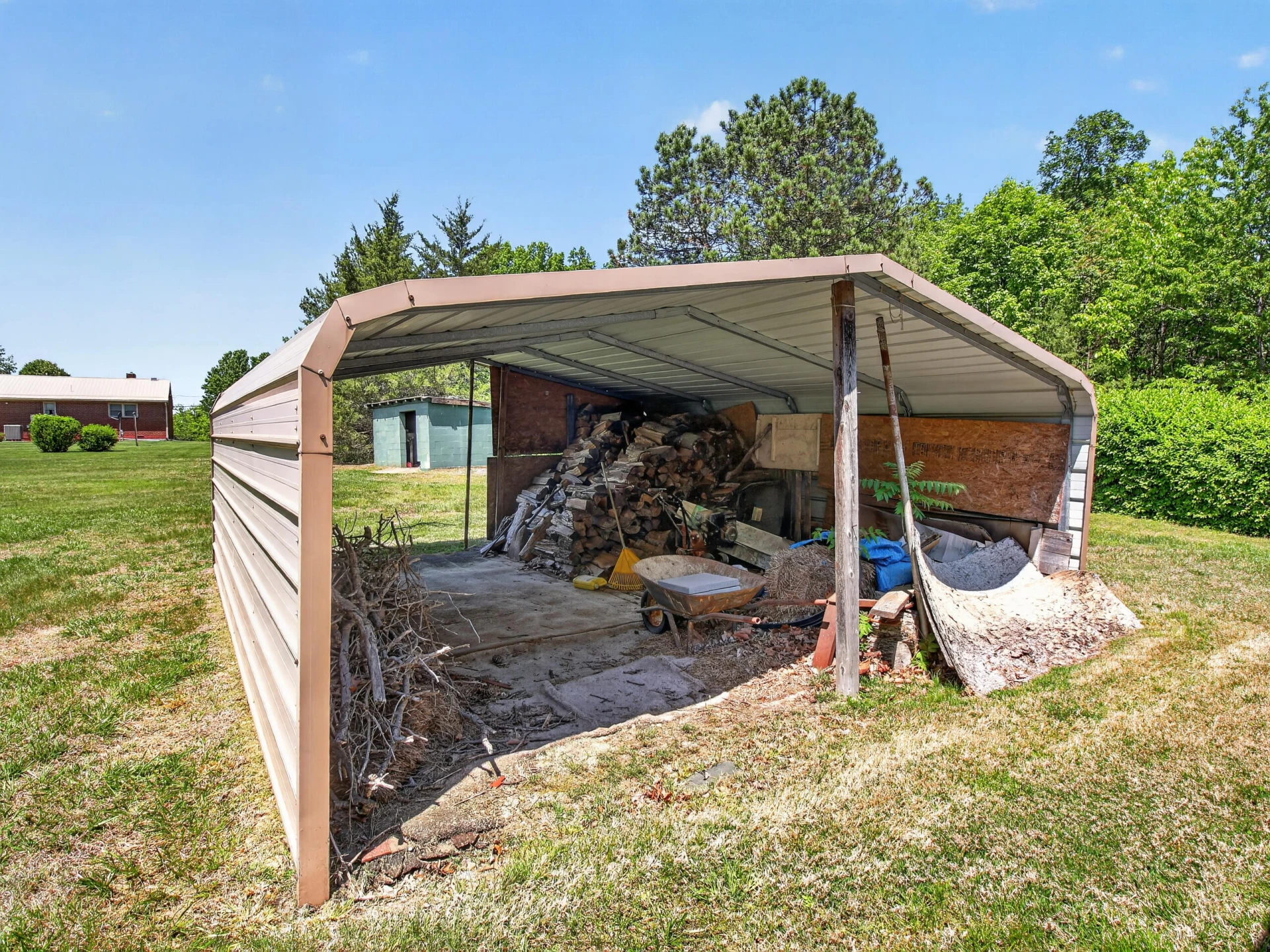 3191 Wards RD - Photo 40