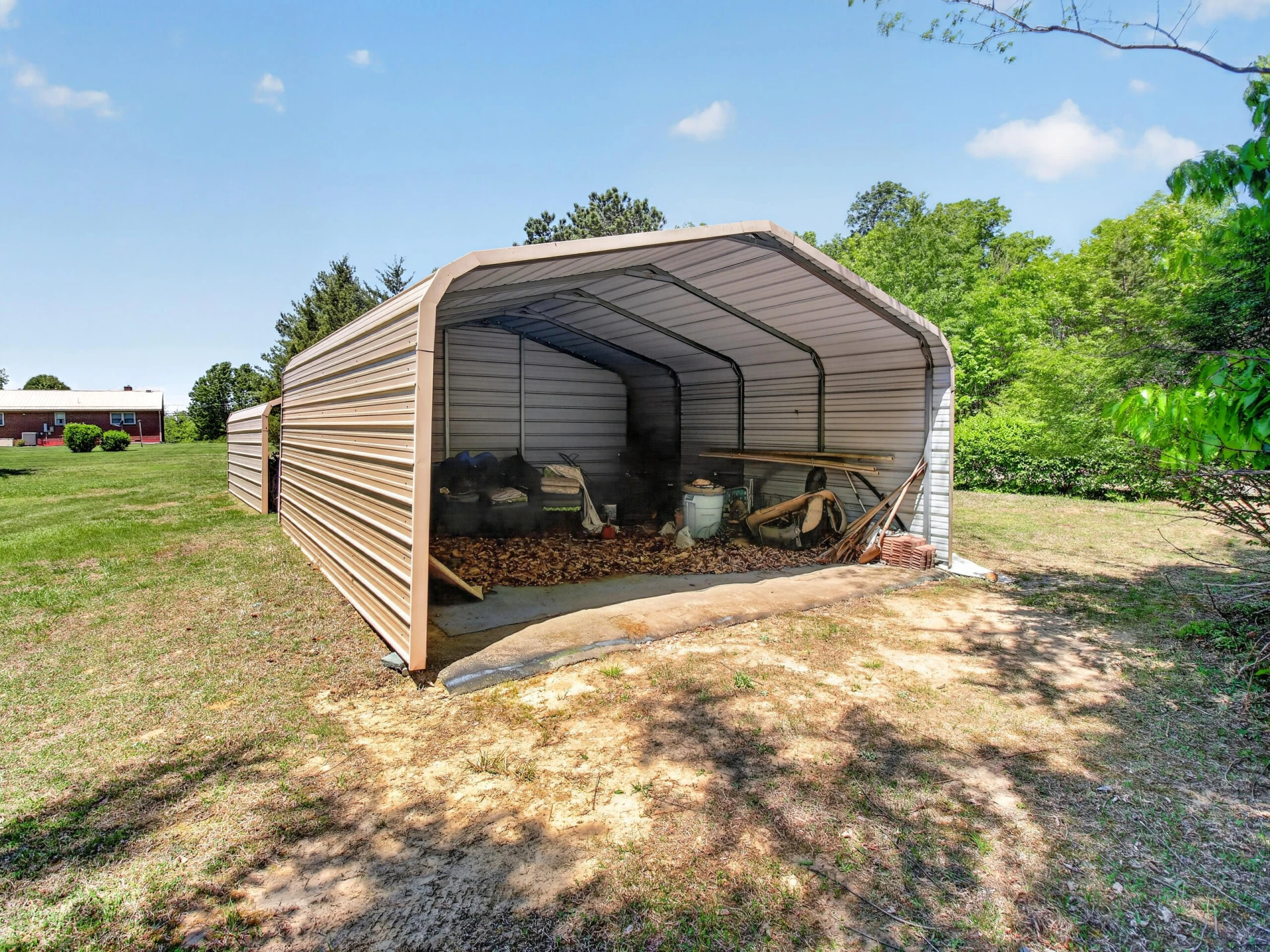 3191 Wards RD - Photo 41