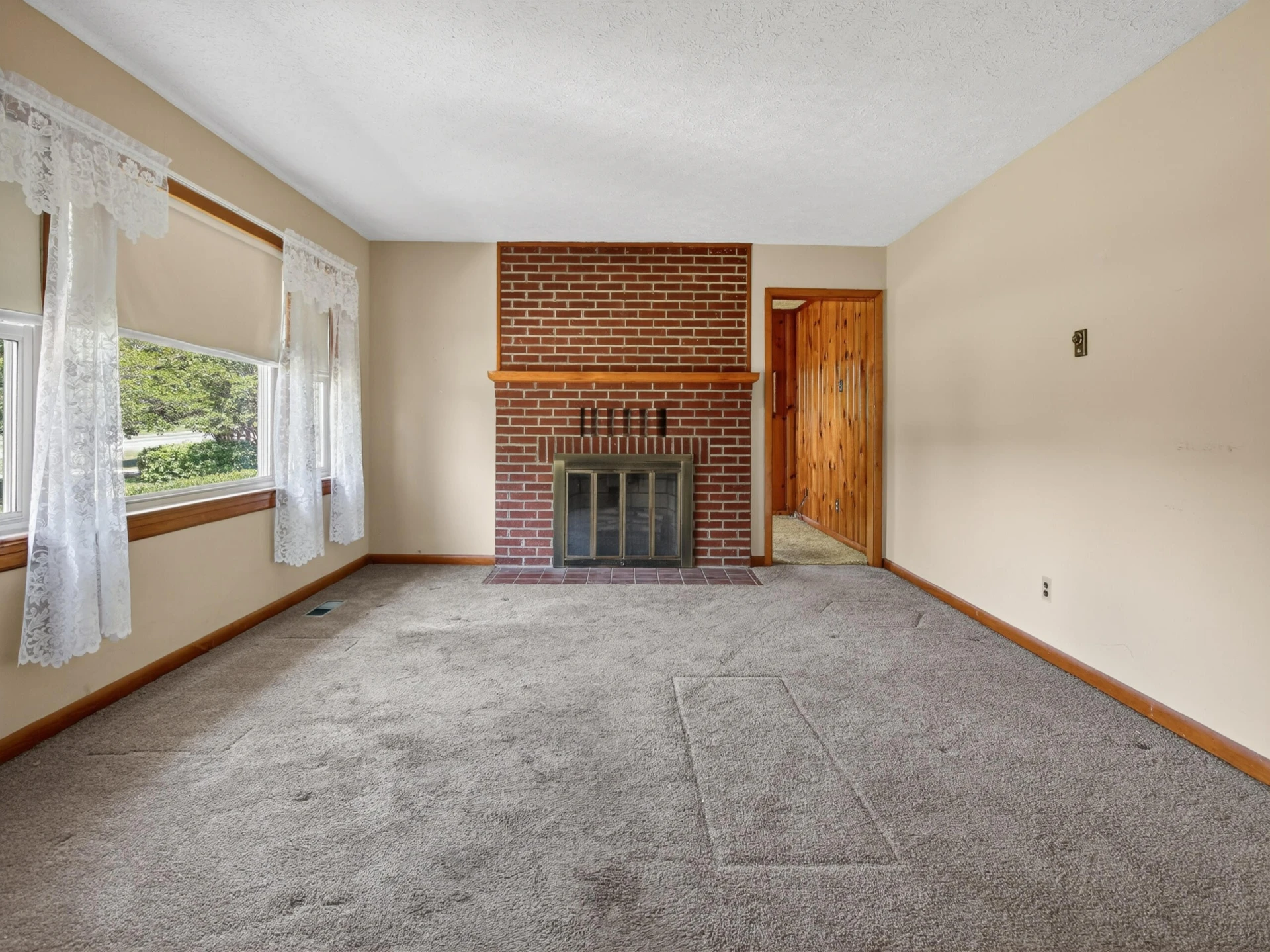 3191 Wards RD - Photo 6