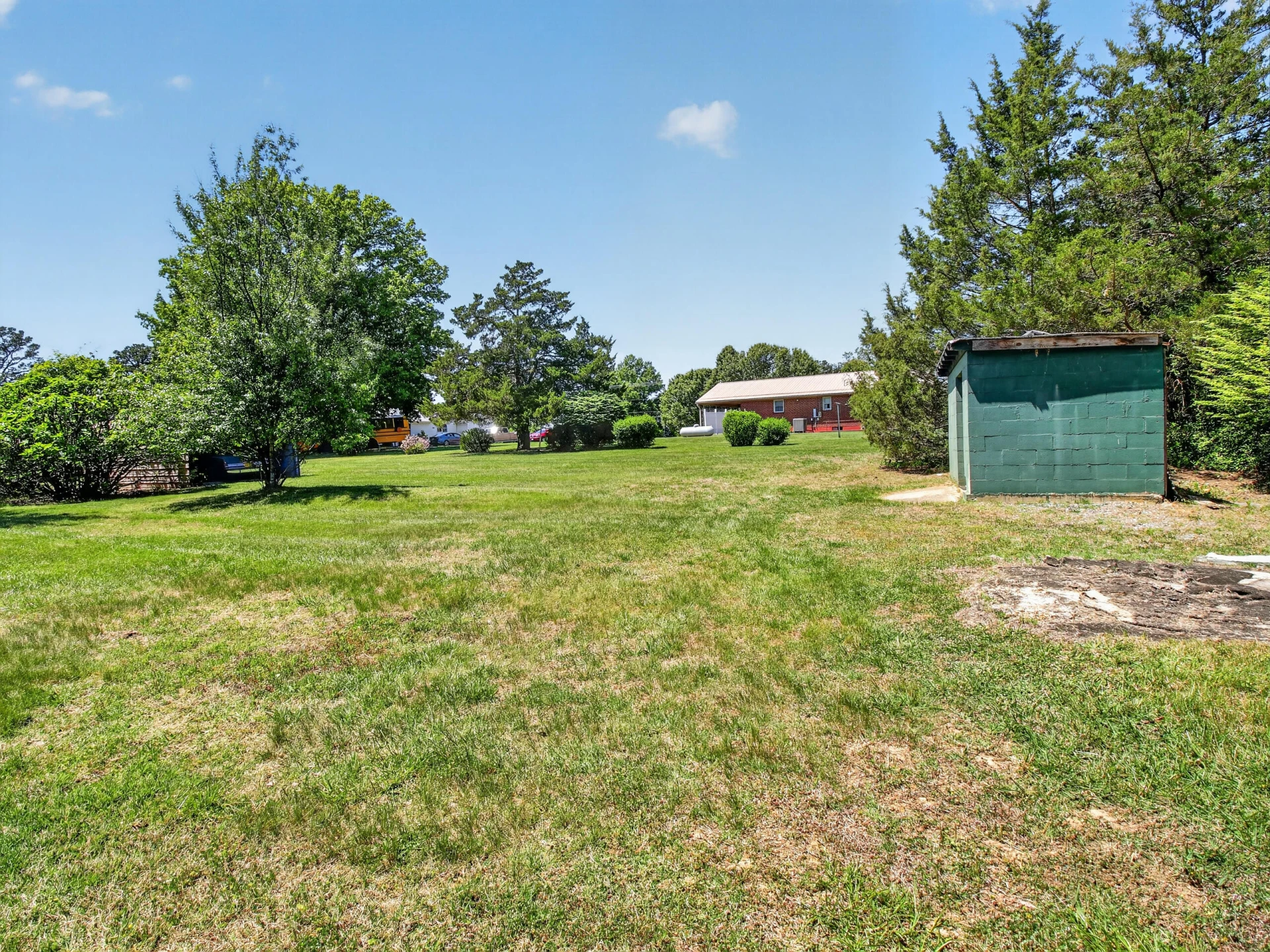 3191 Wards RD - Photo 42