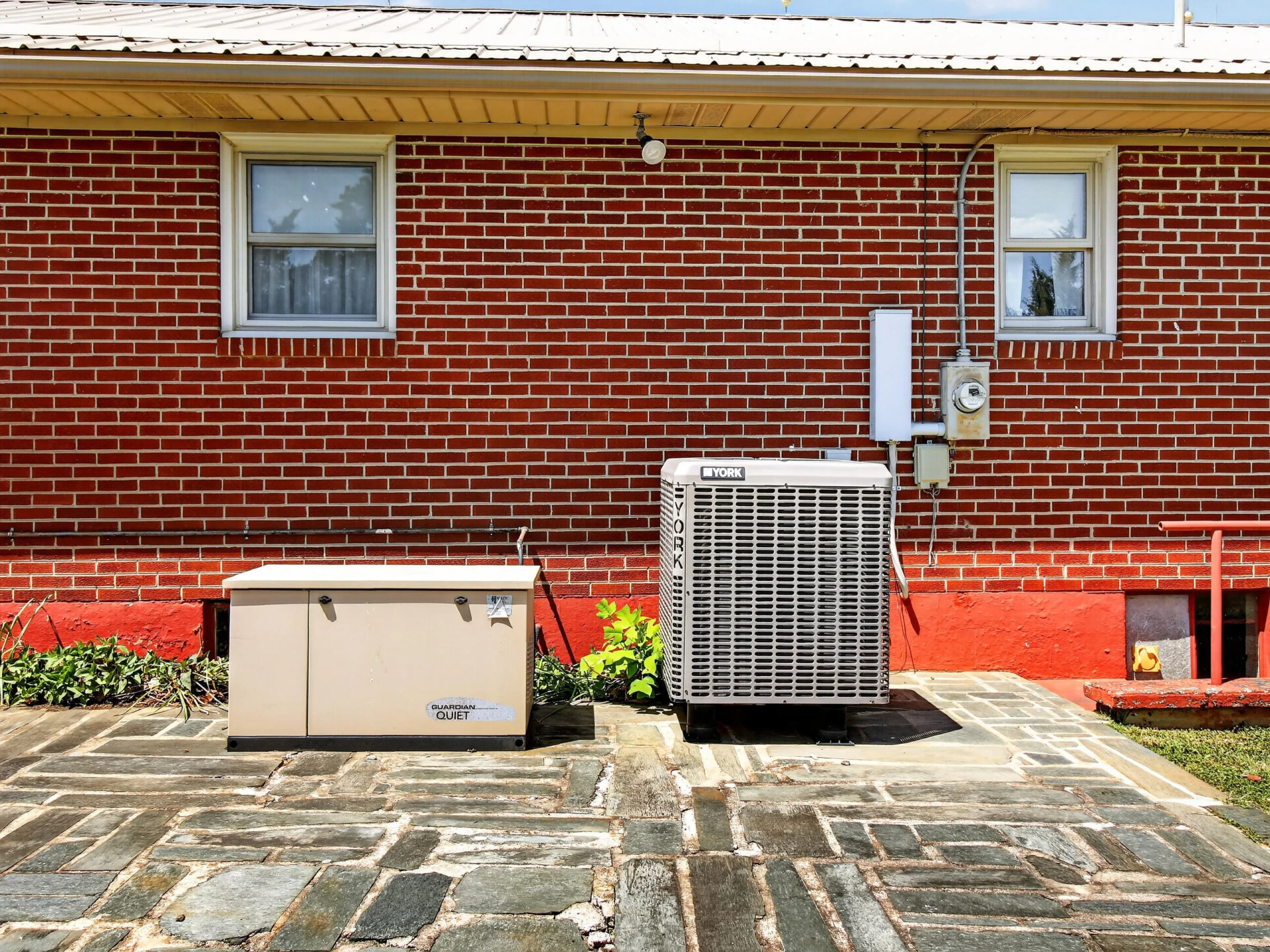 3191 Wards RD - Photo 43