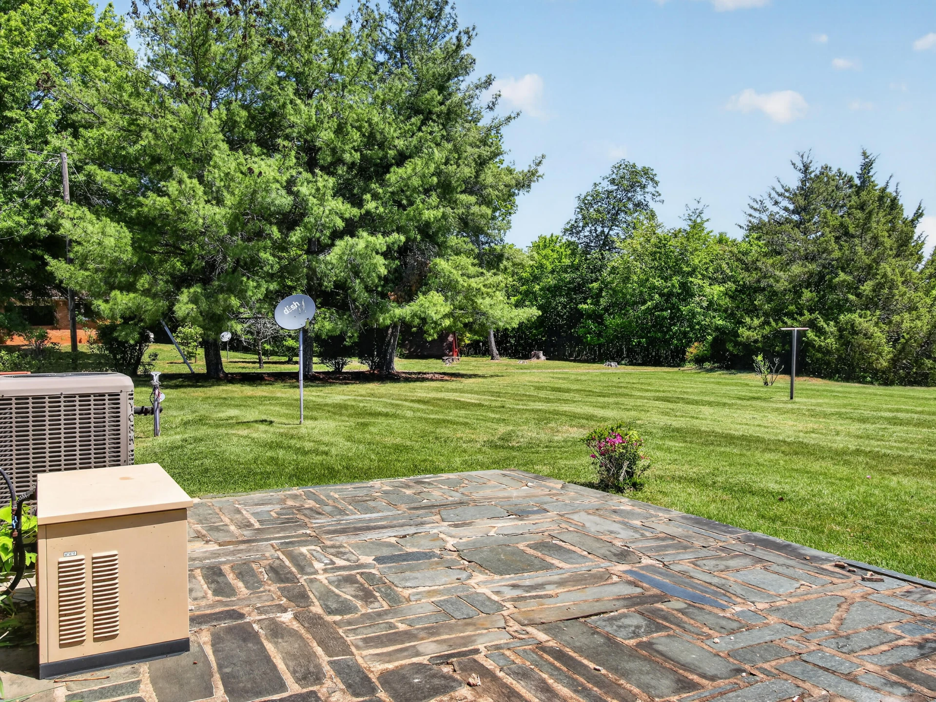 3191 Wards RD - Photo 44