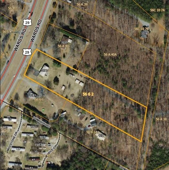 3191 Wards RD - Photo 45
