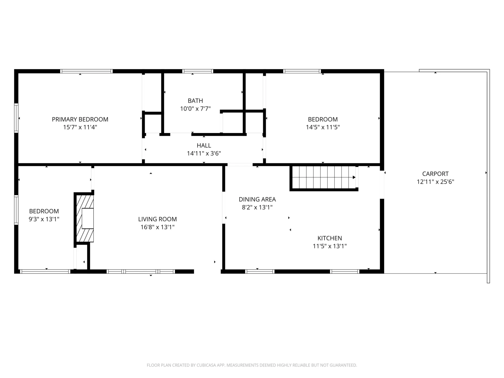 3191 Wards RD - Photo 46