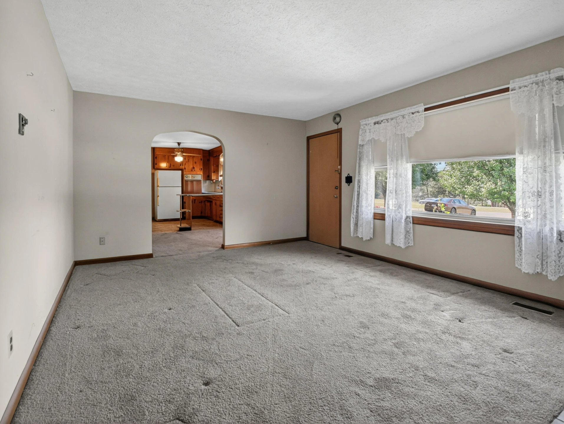 3191 Wards RD - Photo 7