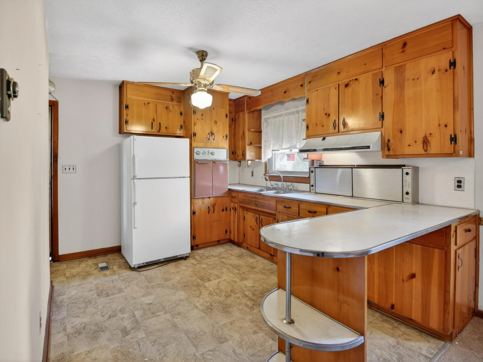 3191 Wards RD - Photo 8