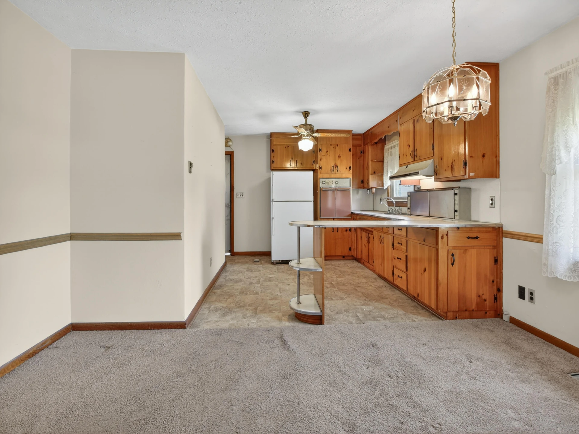 3191 Wards RD - Photo 9