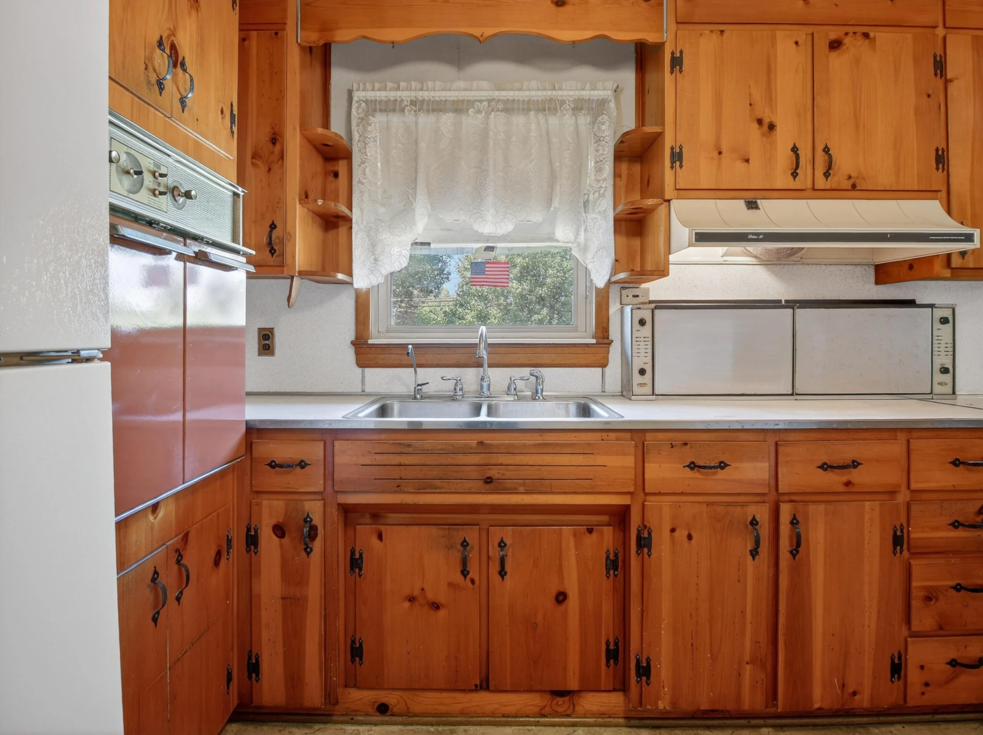 3191 Wards RD - Photo 10