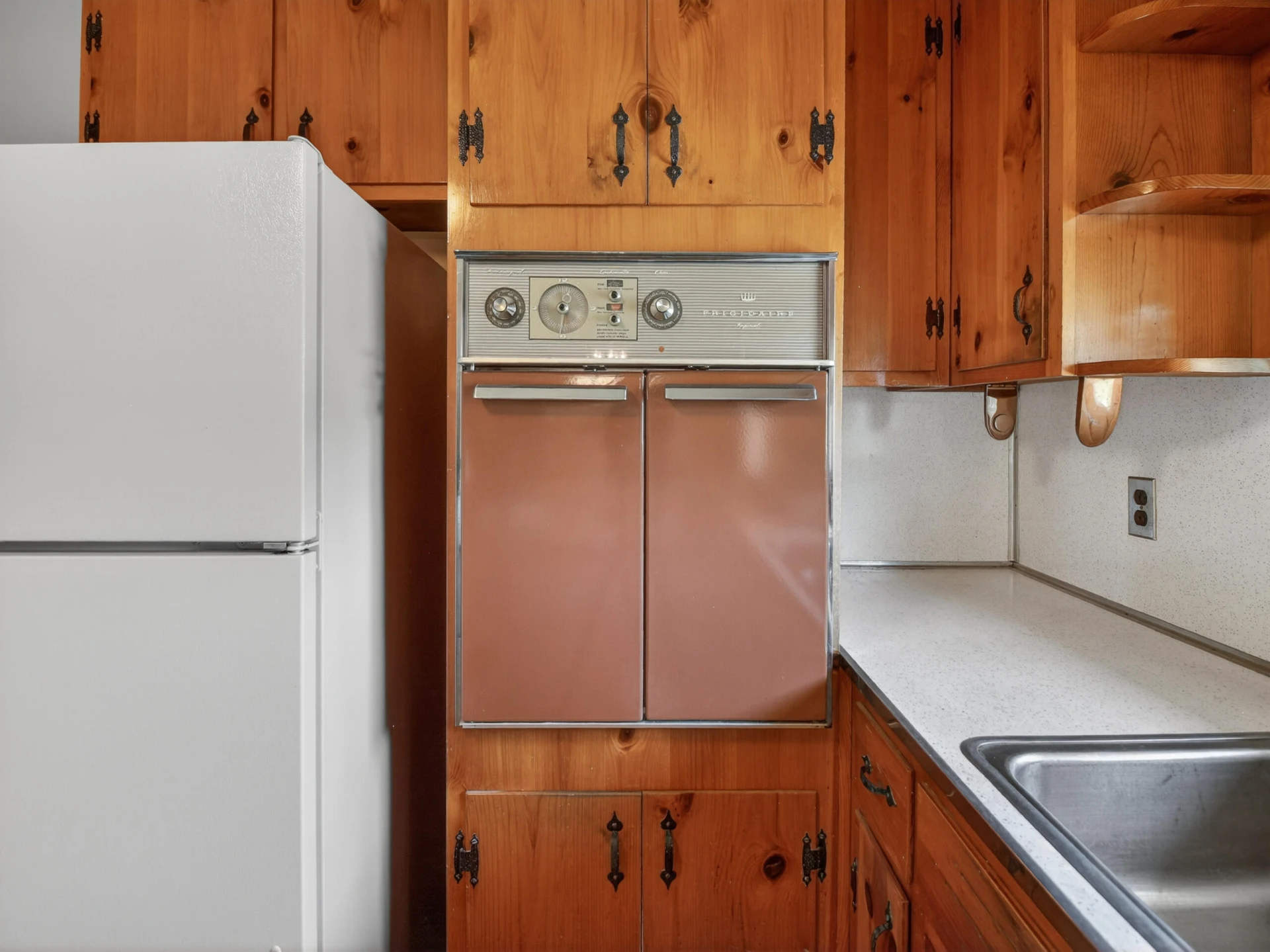 3191 Wards RD - Photo 11