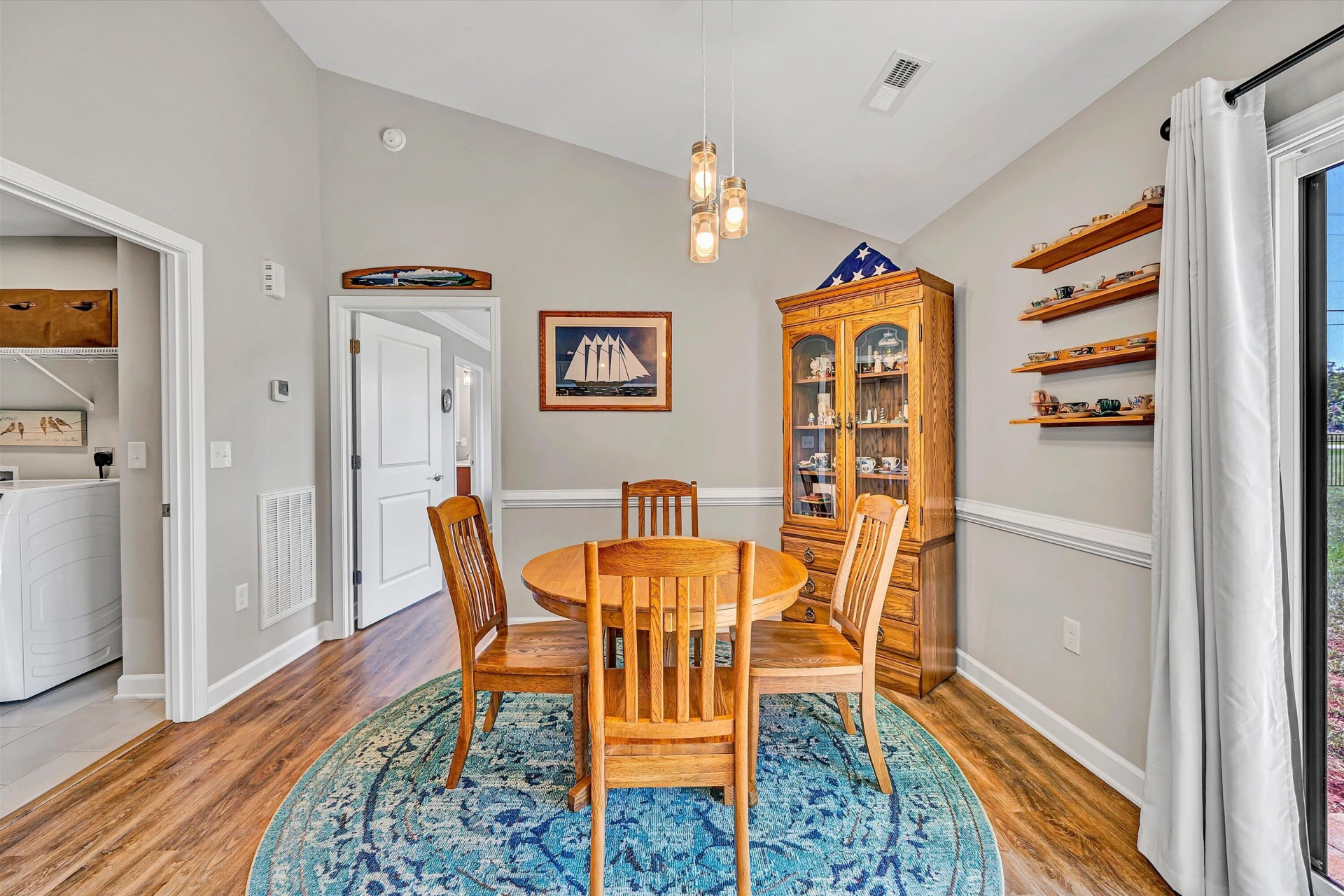915 Morewood RD - Photo 16