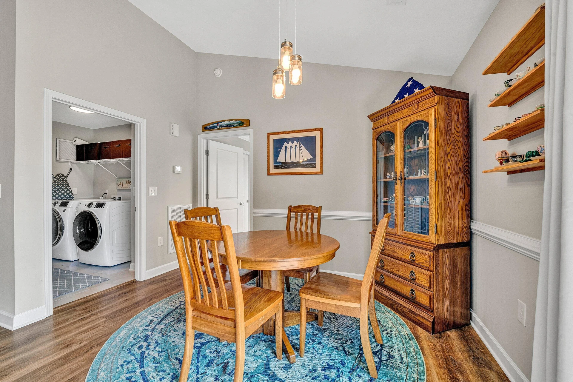915 Morewood RD - Photo 18