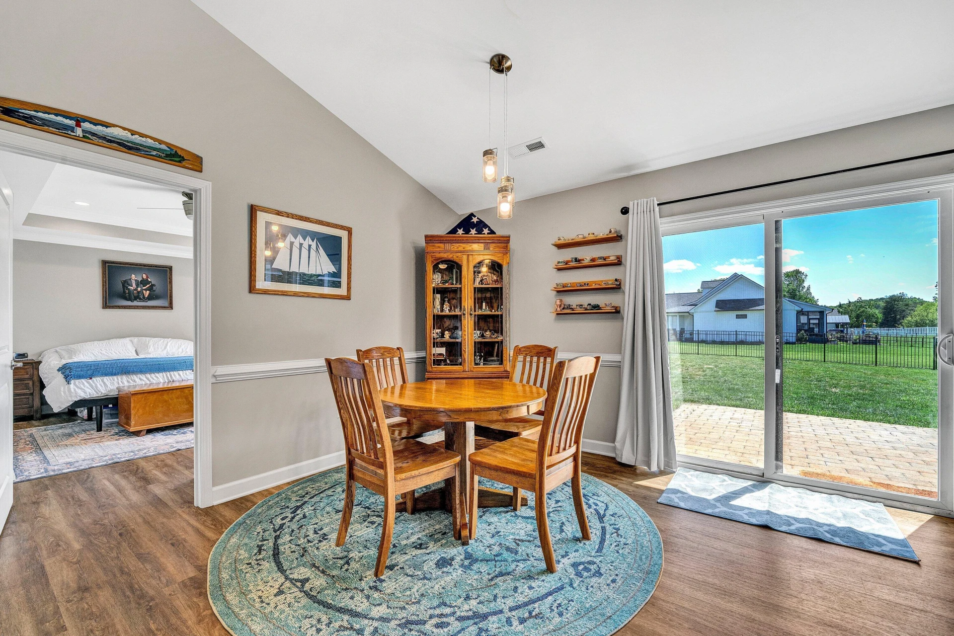 915 Morewood RD - Photo 19
