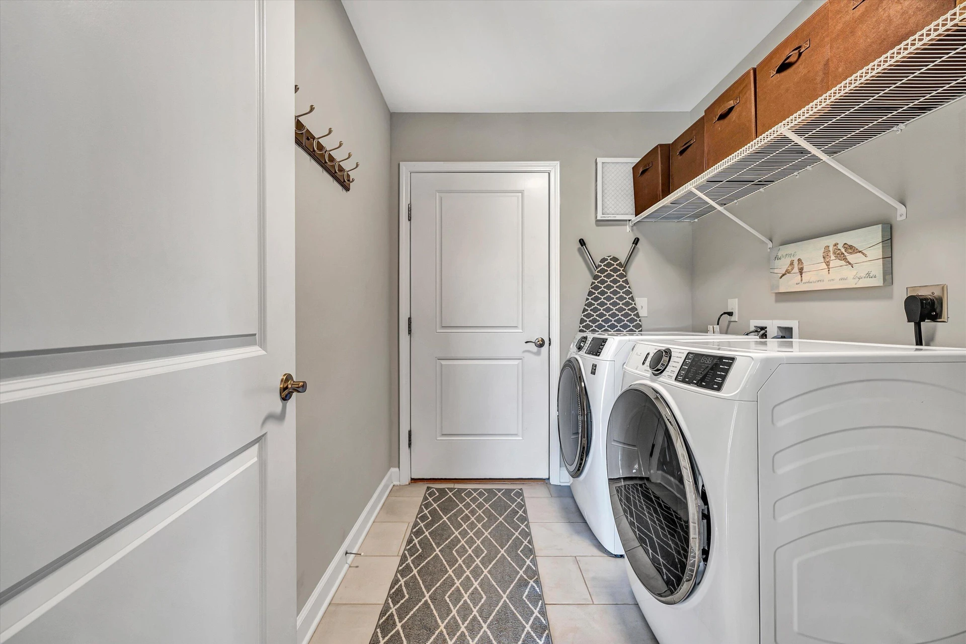 915 Morewood RD - Photo 20