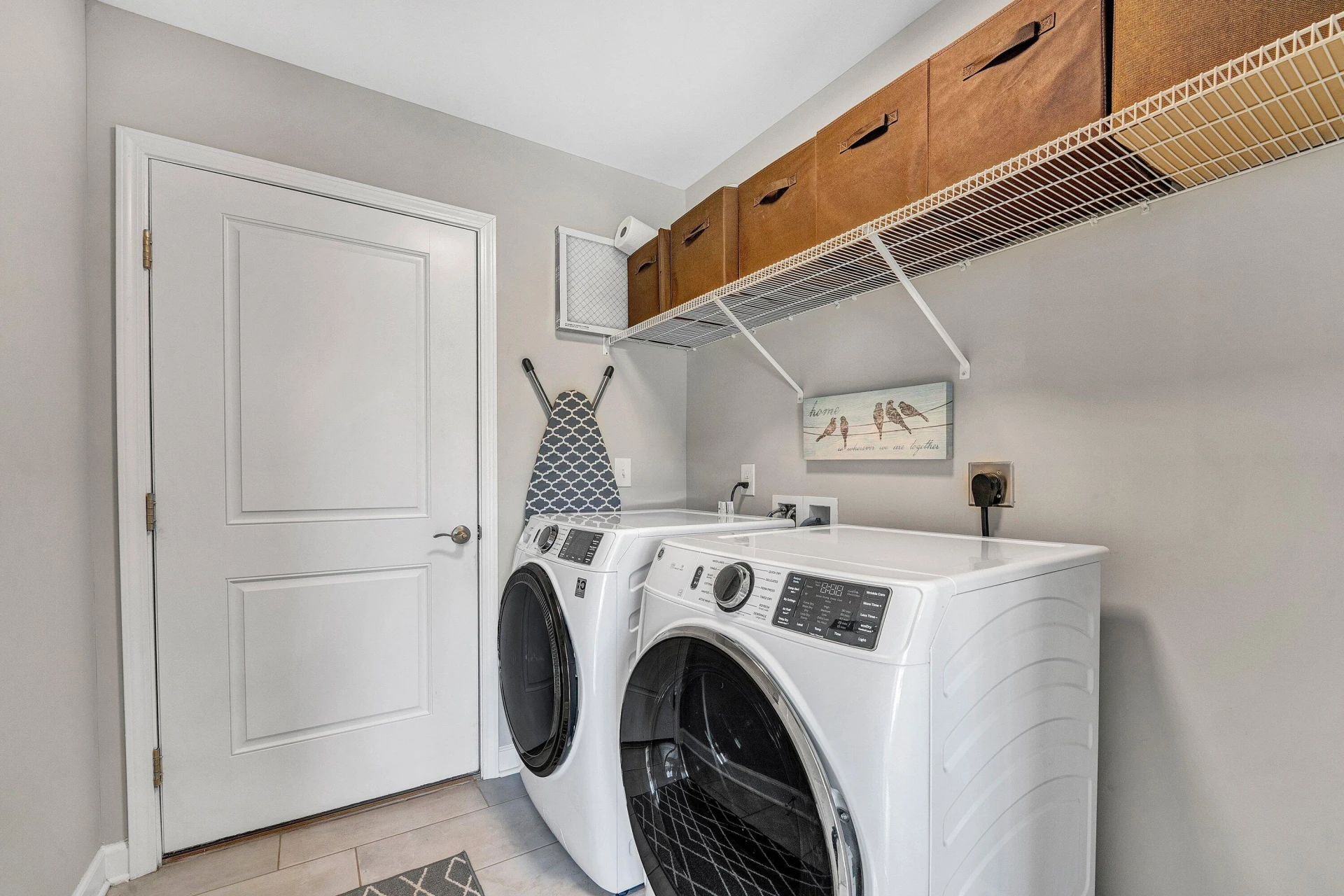 915 Morewood RD - Photo 21