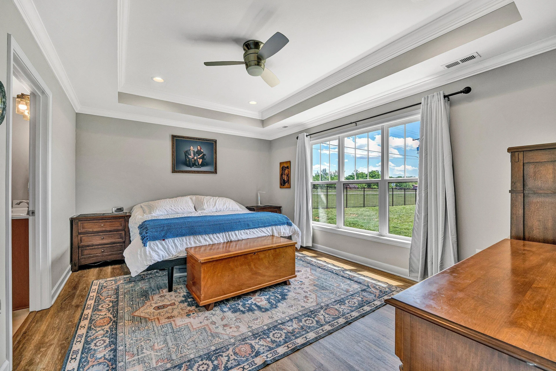 915 Morewood RD - Photo 22
