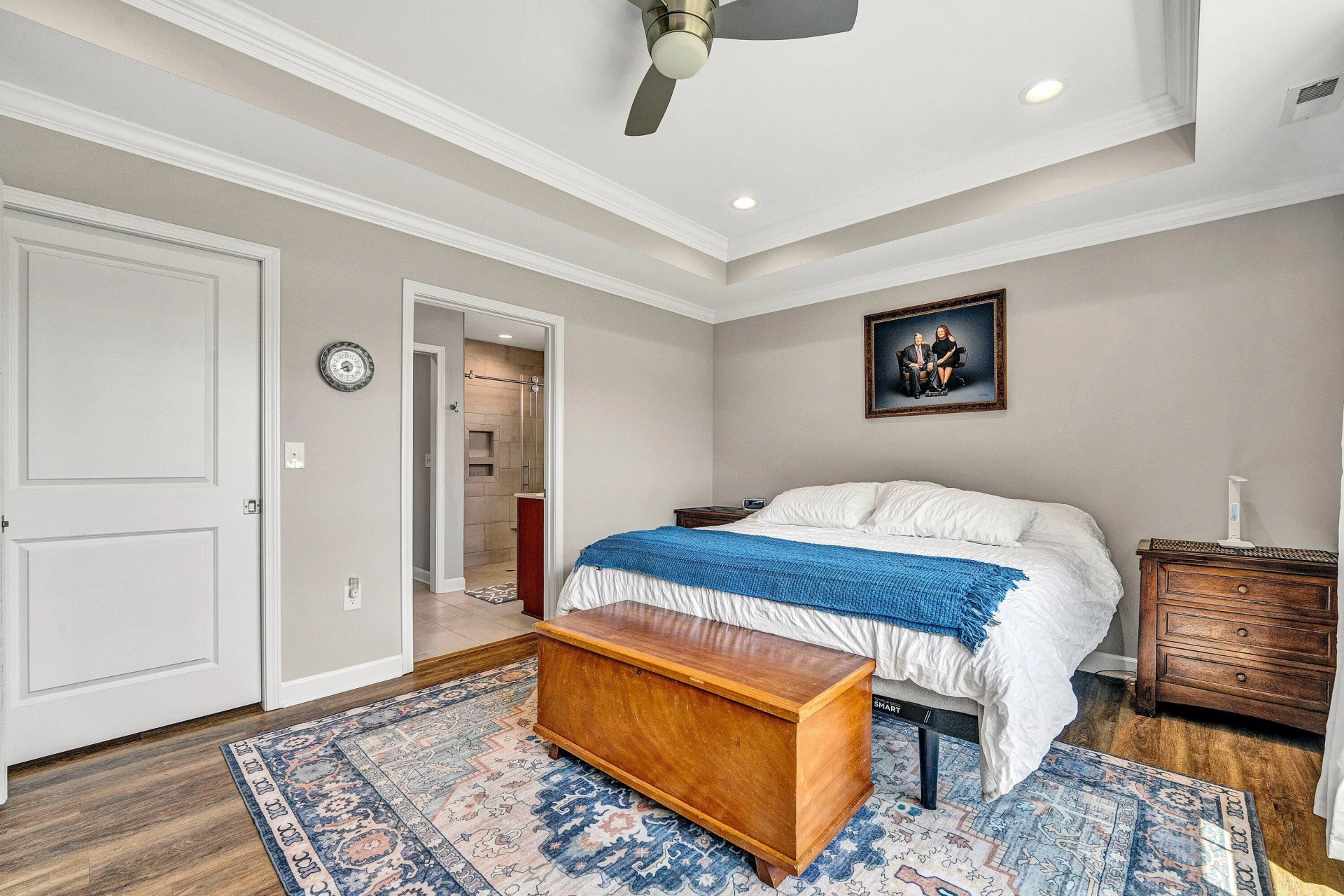 915 Morewood RD - Photo 23