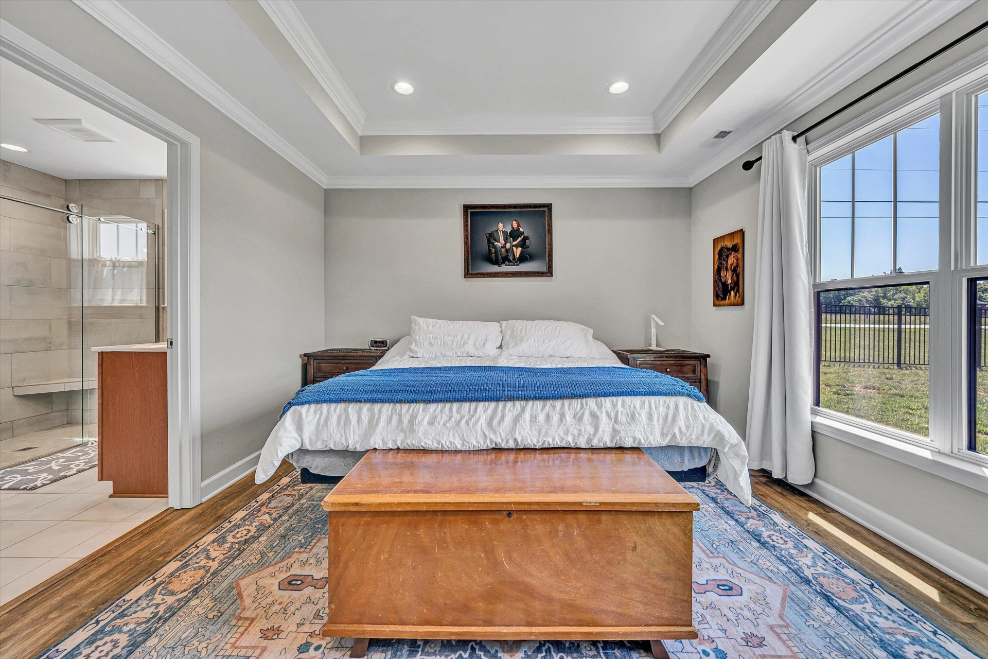 915 Morewood RD - Photo 24