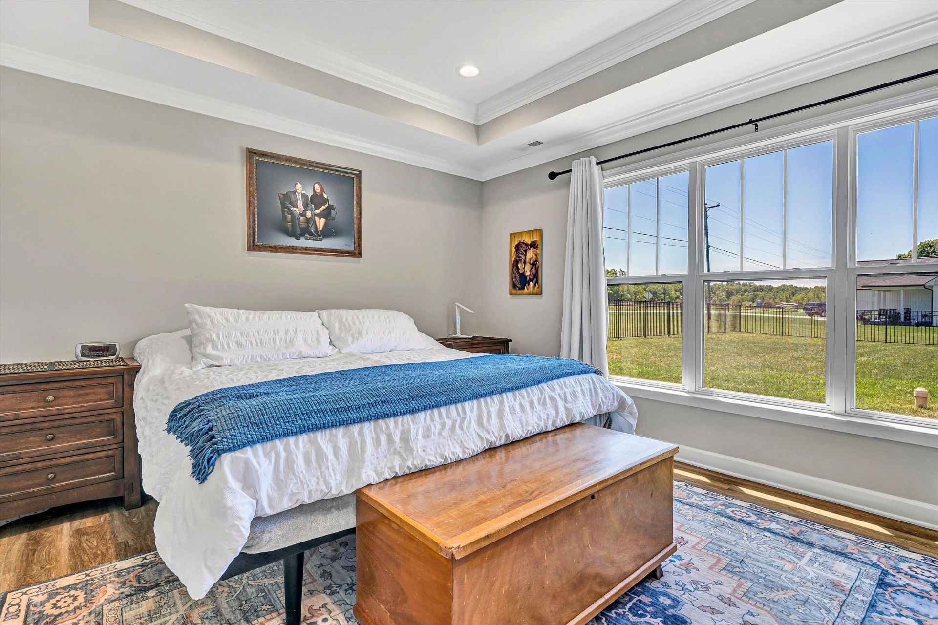915 Morewood RD - Photo 25