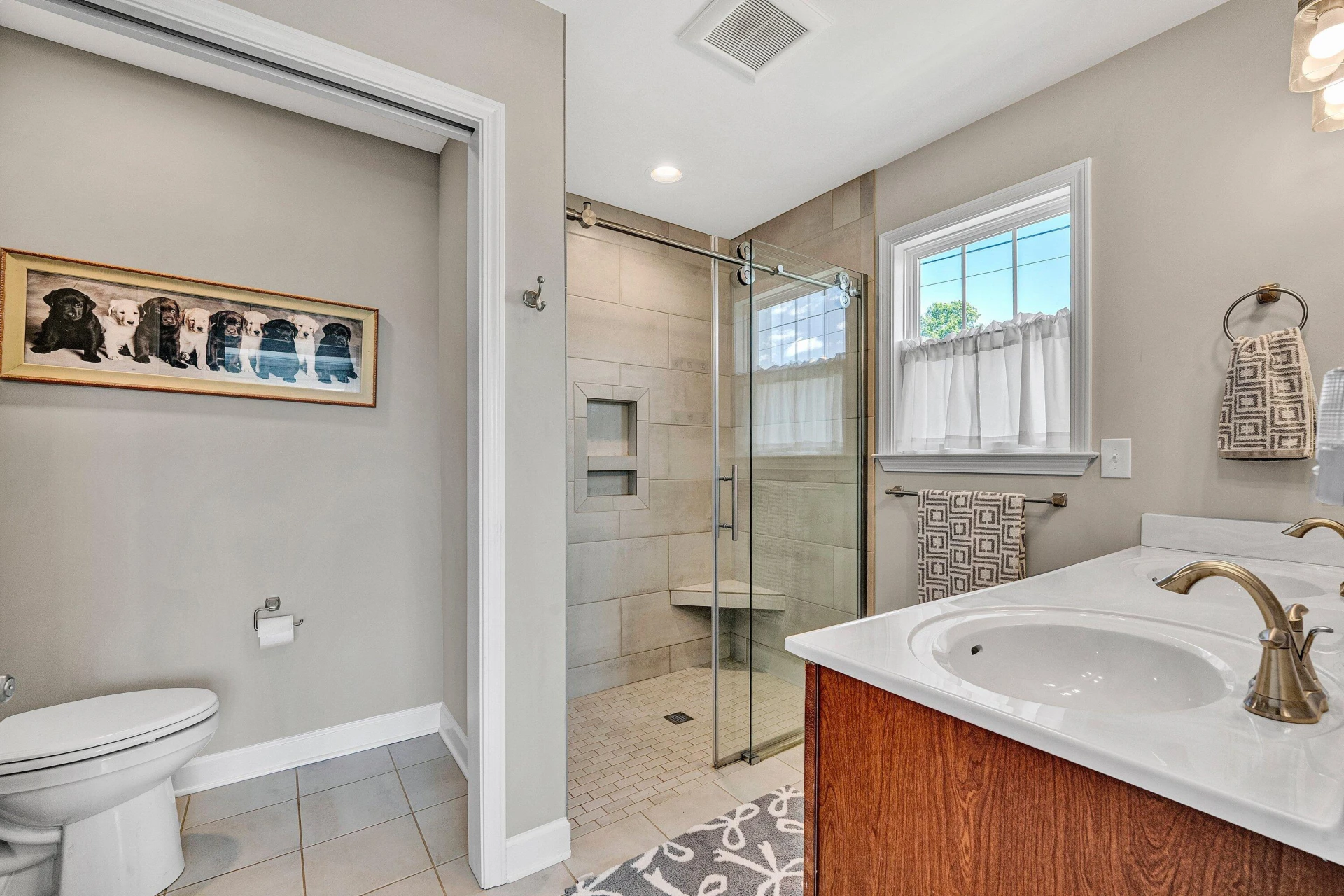 915 Morewood RD - Photo 26
