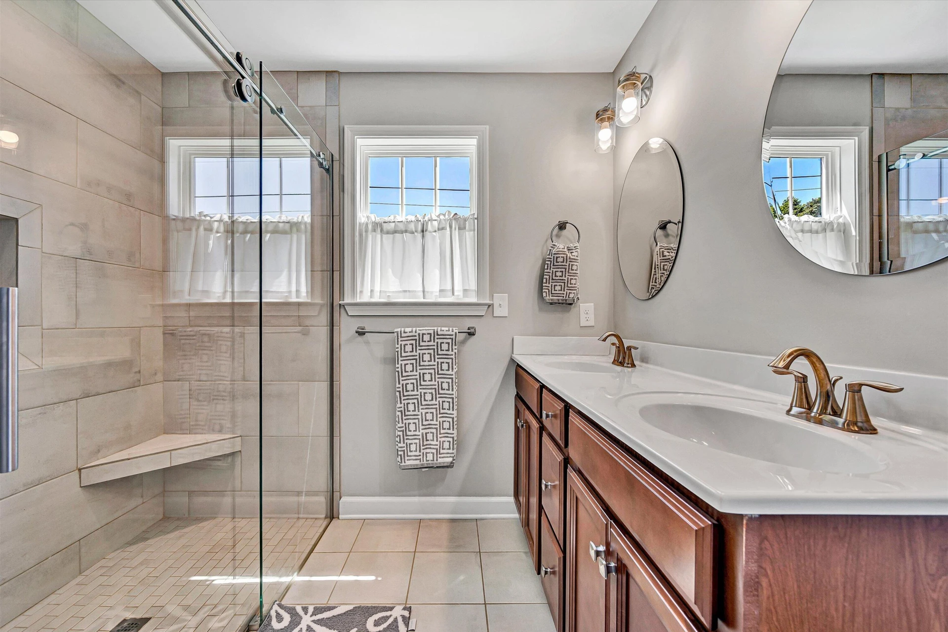 915 Morewood RD - Photo 29