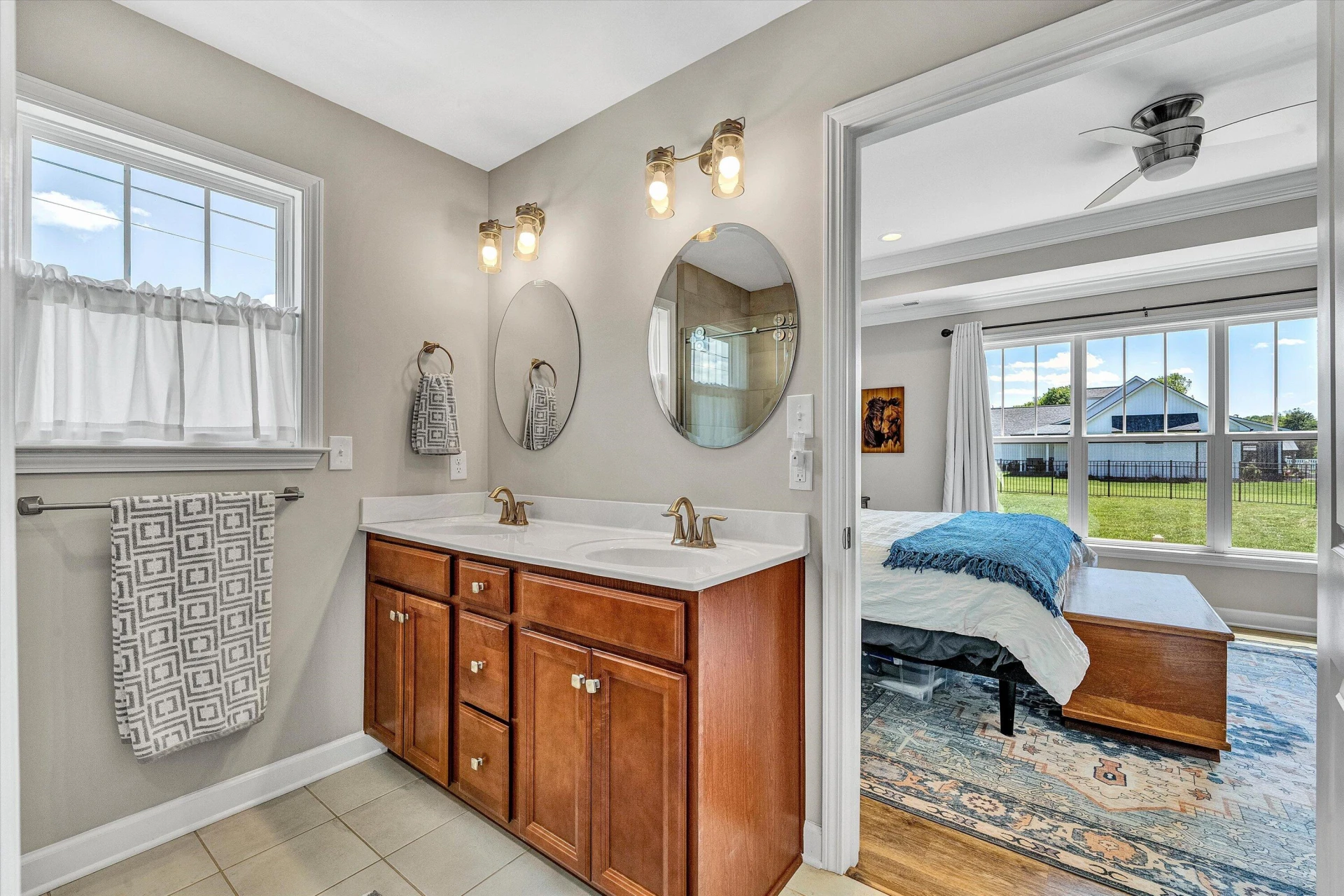 915 Morewood RD - Photo 30