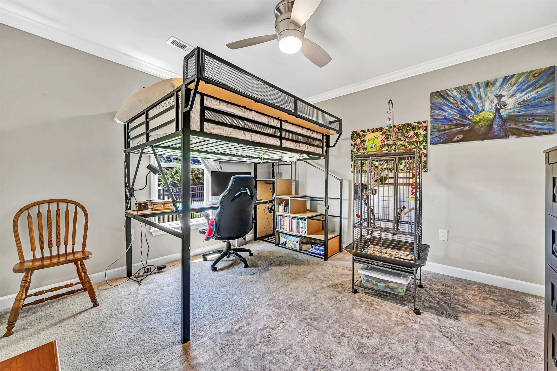 915 Morewood RD - Photo 31