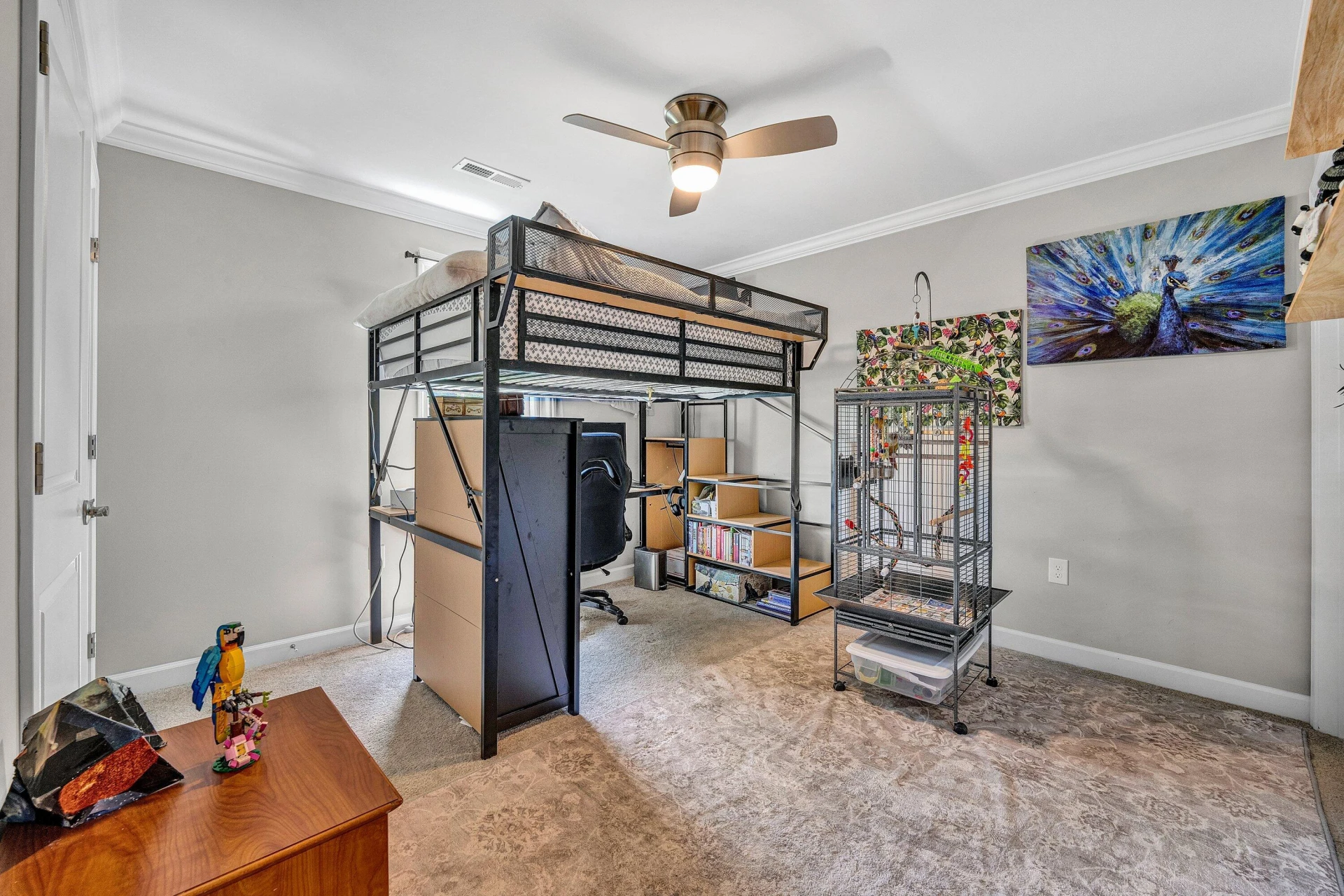 915 Morewood RD - Photo 32