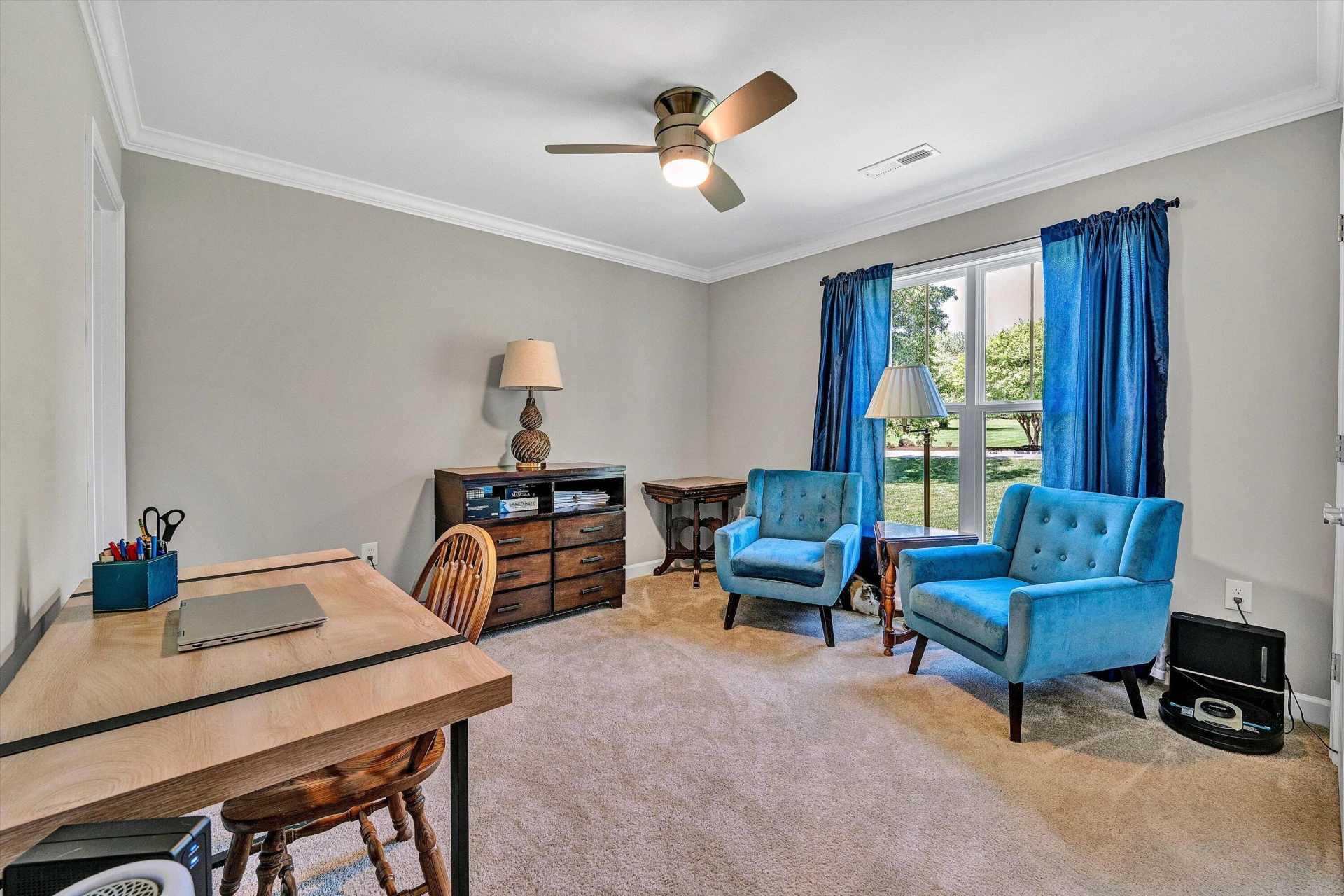 915 Morewood RD - Photo 33