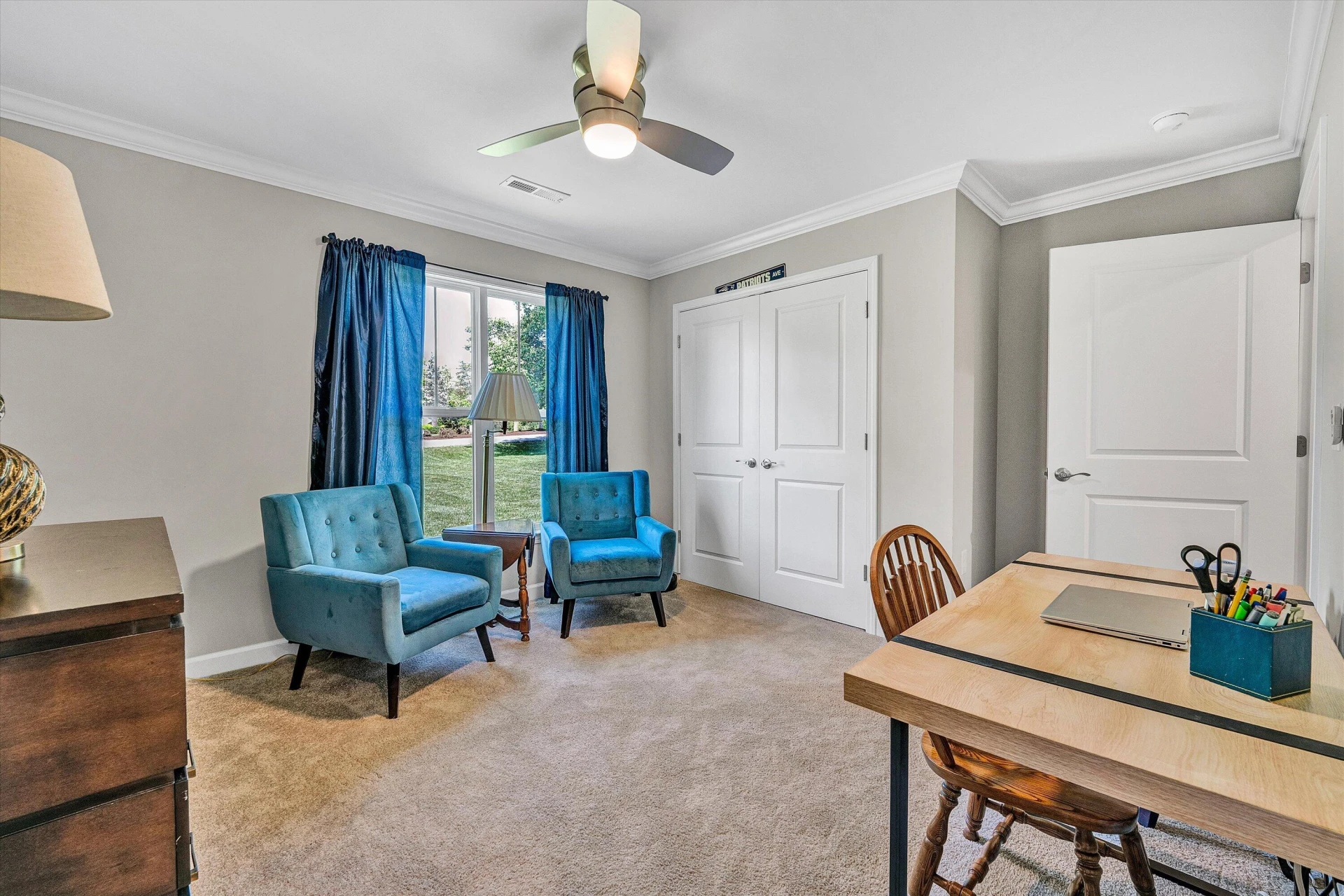 915 Morewood RD - Photo 34