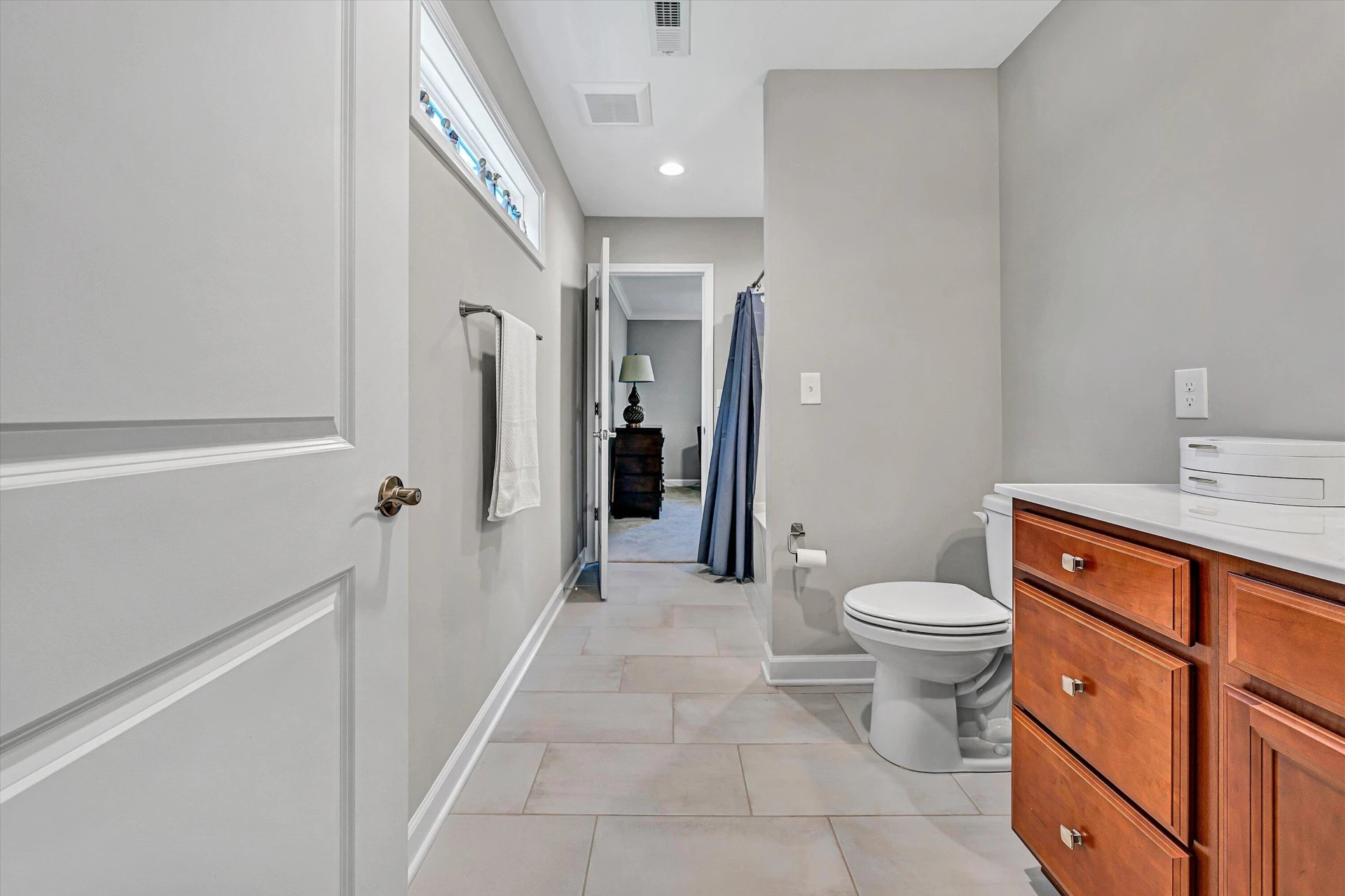 915 Morewood RD - Photo 35
