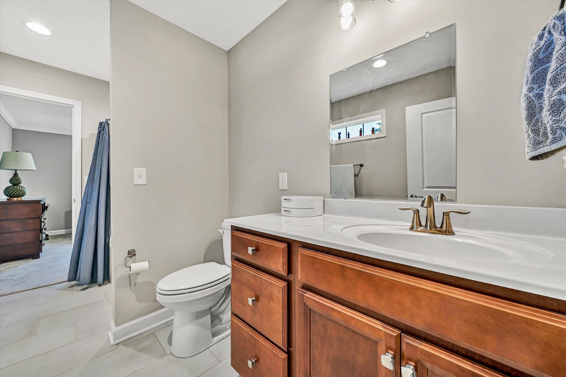 915 Morewood RD - Photo 36