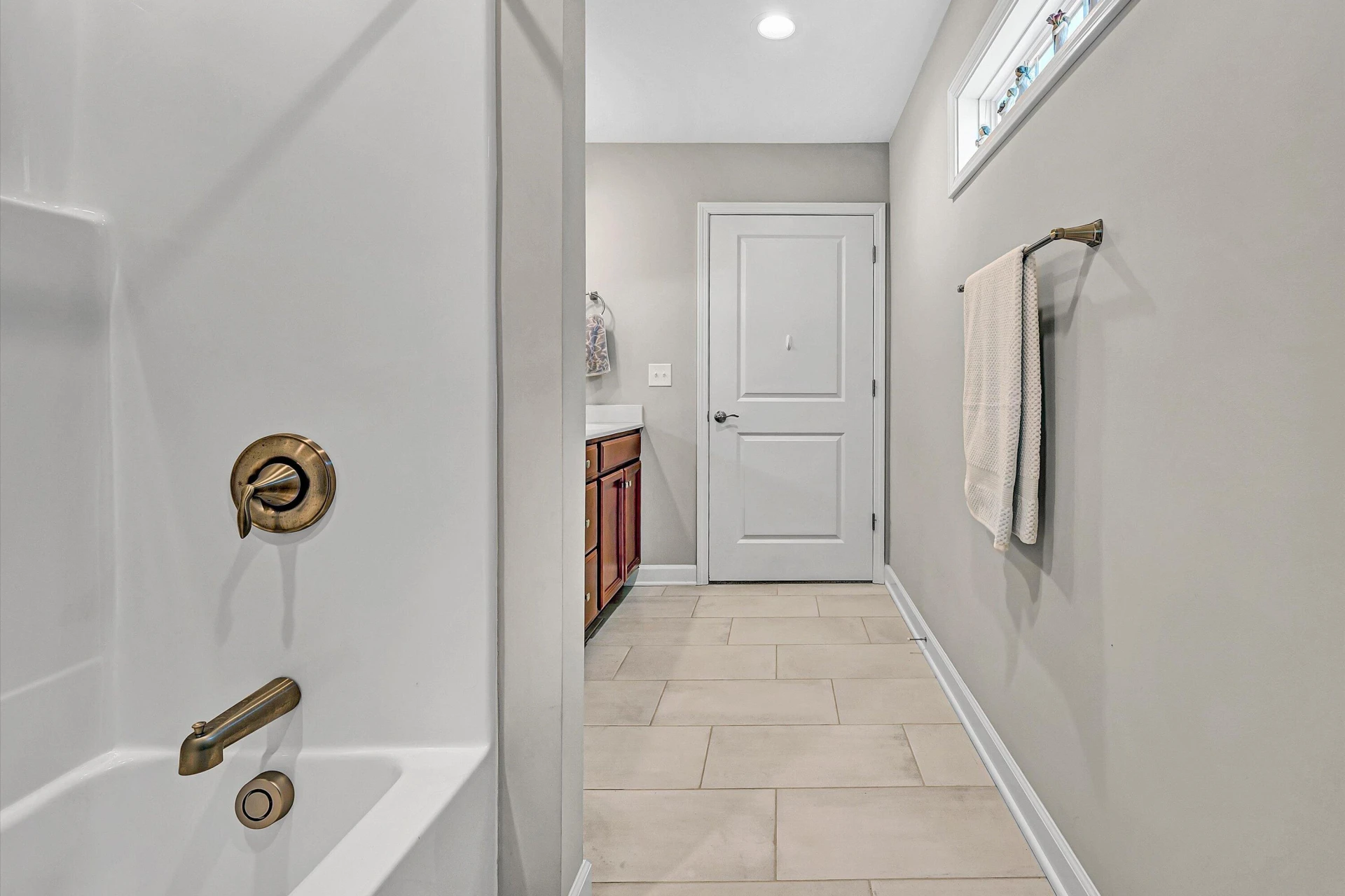915 Morewood RD - Photo 37