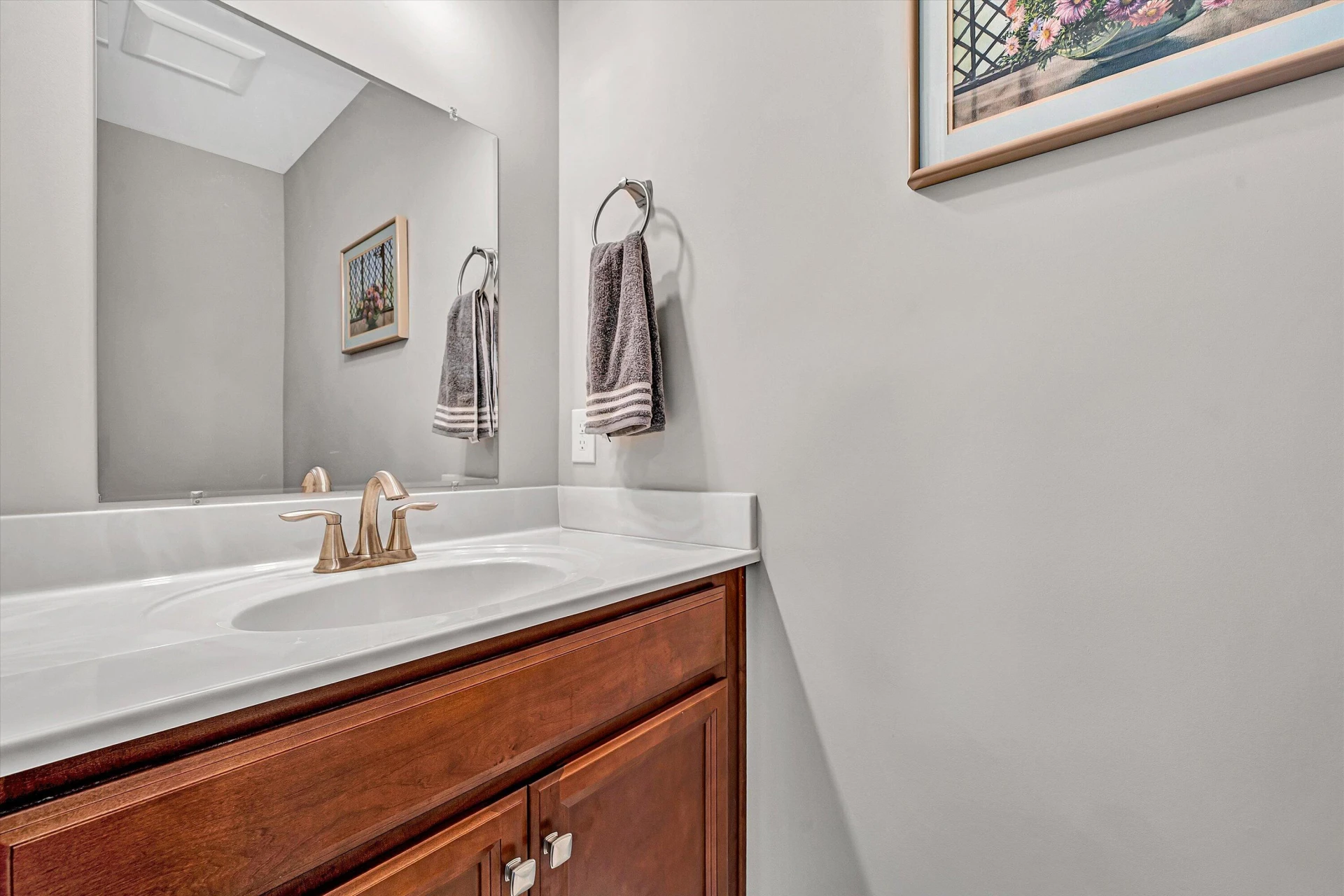 915 Morewood RD - Photo 38