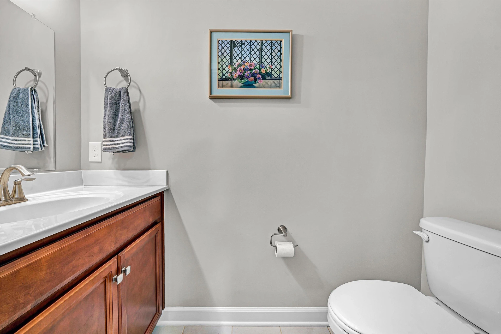 915 Morewood RD - Photo 39