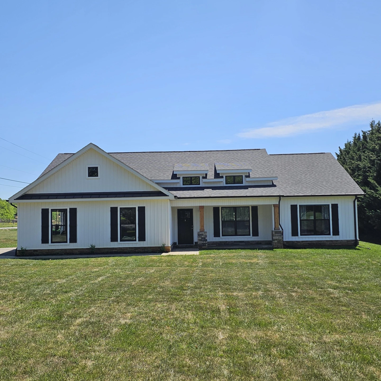 915 Morewood RD - Photo 40