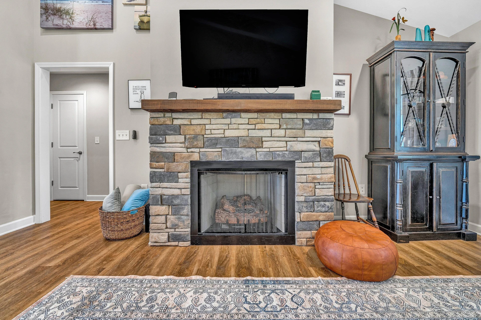 915 Morewood RD - Photo 5
