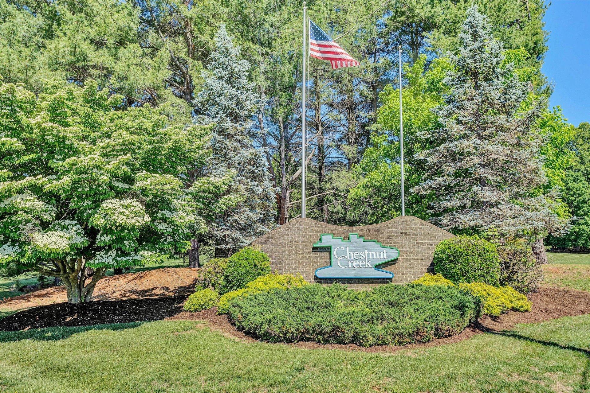 915 Morewood RD - Photo 49