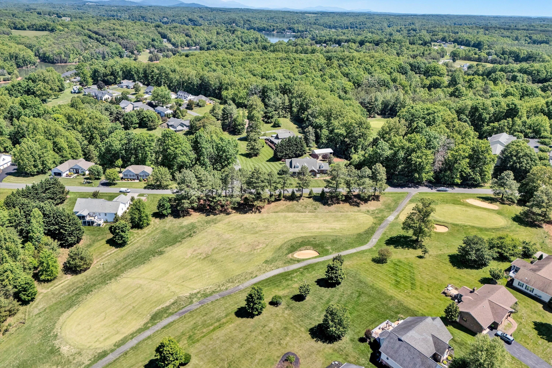 915 Morewood RD - Photo 54