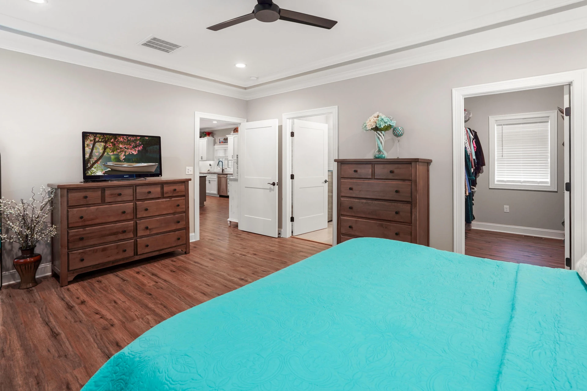 105 Belvior CIR - Photo 20