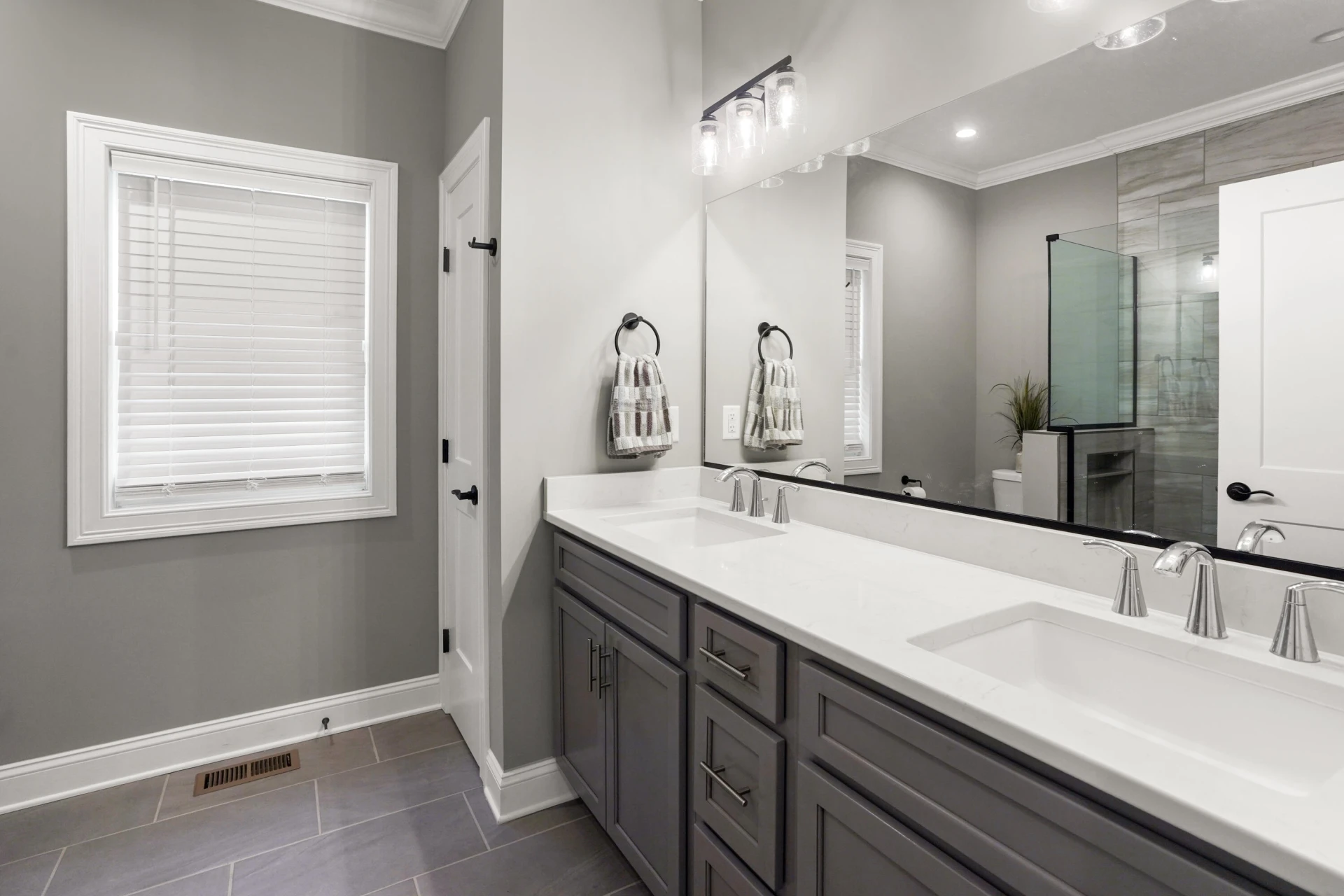 105 Belvior CIR - Photo 21