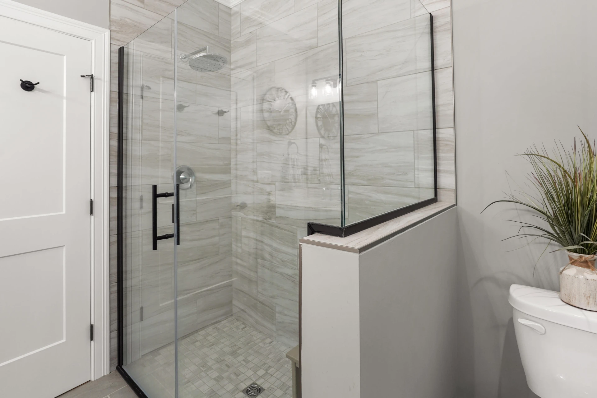 105 Belvior CIR - Photo 22