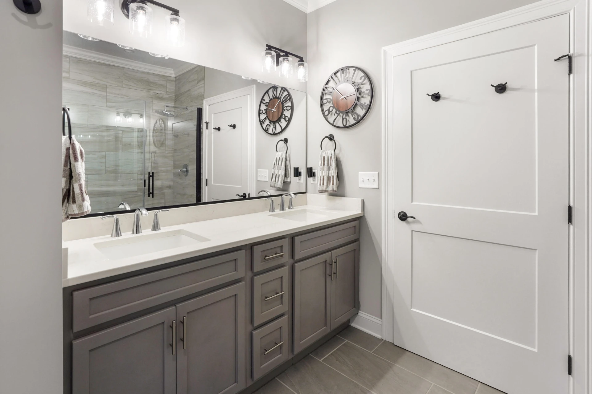 105 Belvior CIR - Photo 23